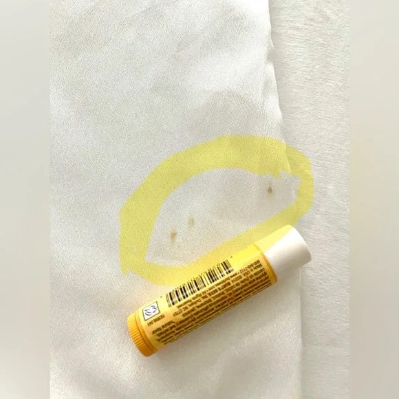 Elegant Lace White Blouse* - Picture 10 of 10